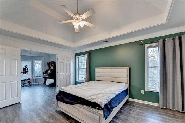 Building Photo - 235 Ruby Forest Pkwy