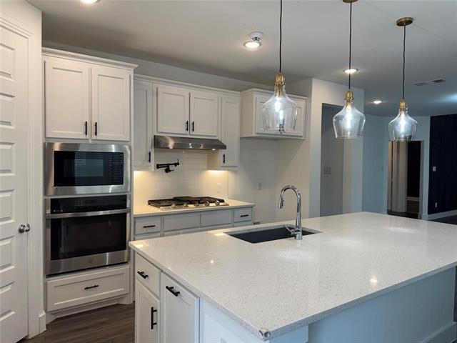 Building Photo - 4056 Anglers Way
