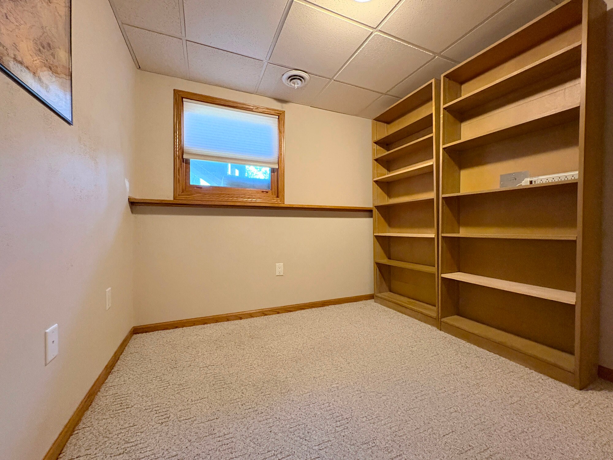 Building Photo - 6214 Adobe Way