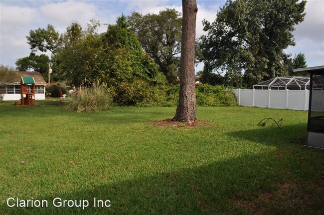 Building Photo - 17 Felter Ln