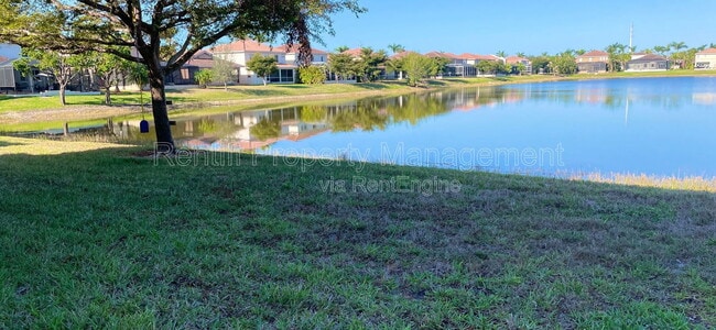 Building Photo - 17038 Tremont St