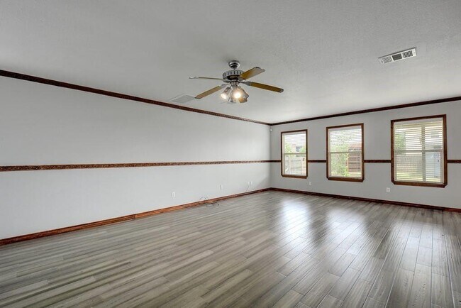 Building Photo - 12200 Ferrystone Cove