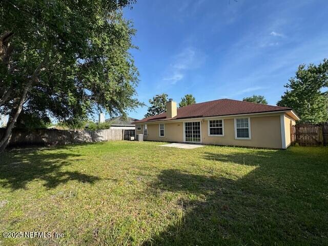 Building Photo - 7057 Swamp Flower Dr N