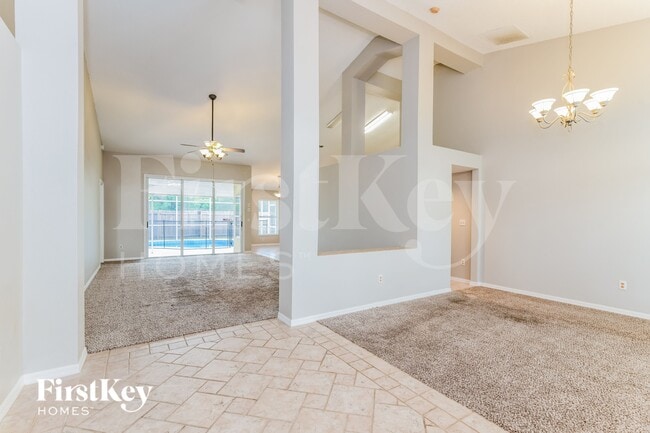 Building Photo - 2841 Picadilly Cir