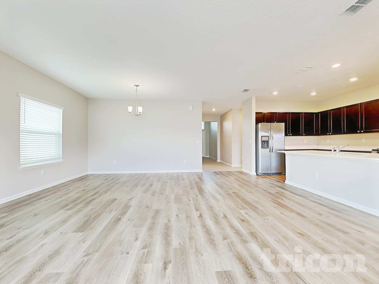 Building Photo - 154 Bloomfield Wy