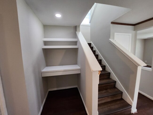 Building Photo - 20718 Blanton Brook Dr