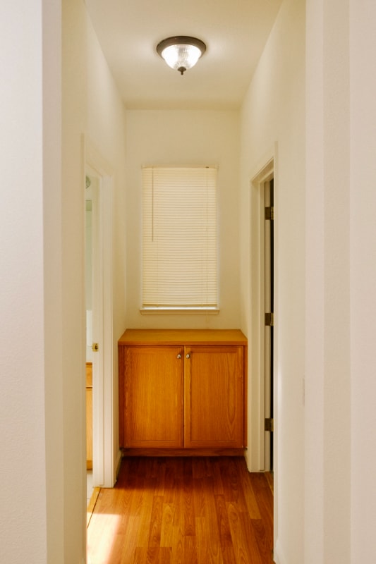 Building Photo - 4096 Laurel Walk Ln