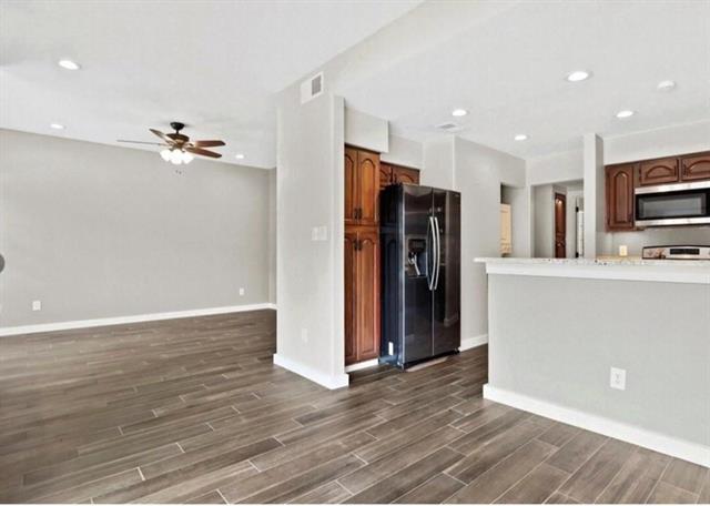 Building Photo - 5100 Verde Valley Ln