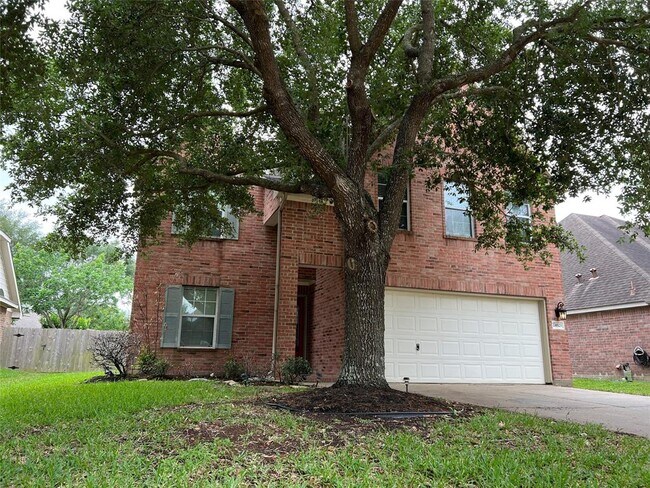 Building Photo - 24823 Cobble Canyon Ln