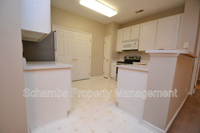 Building Photo - 2614 Kudrow Ln