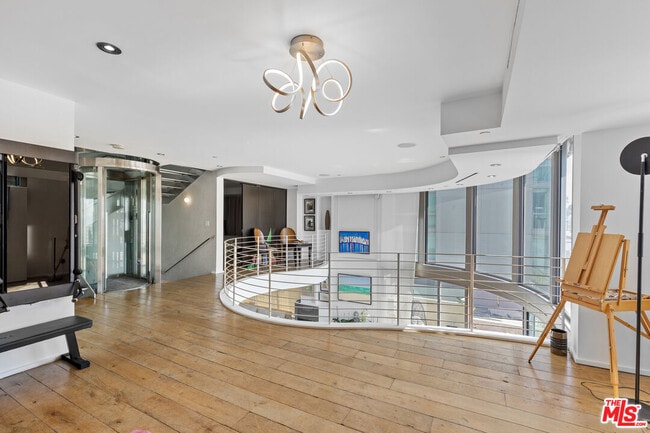 Building Photo - 11 Marine Terrace