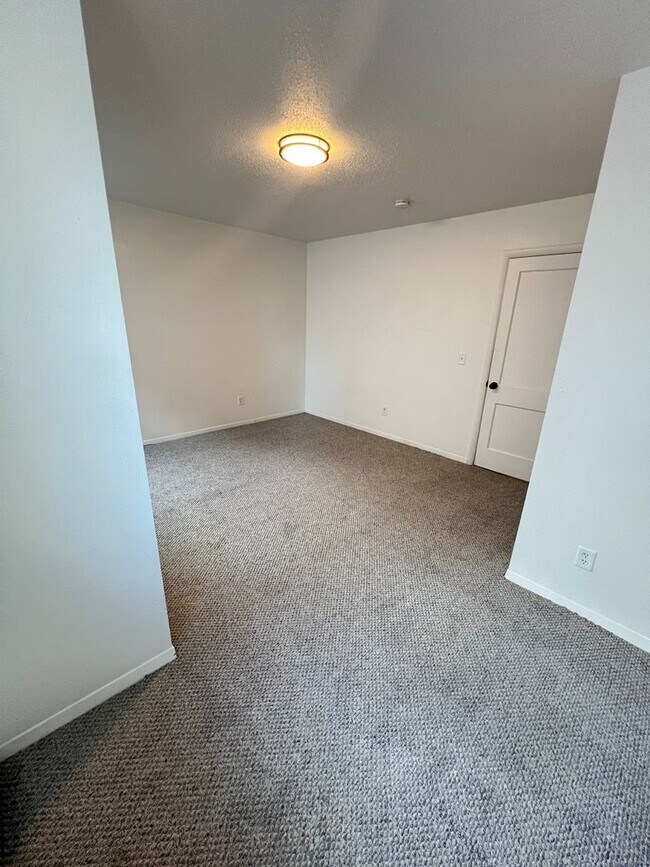 Building Photo - Renovated 2 Bedroom Apartment - AVAILABLE AUGUST!