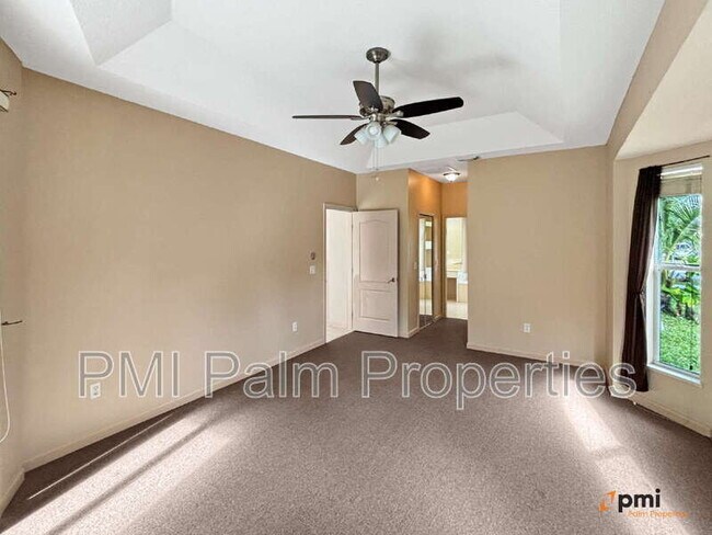 Building Photo - 2820 SE Melaleuca Blvd