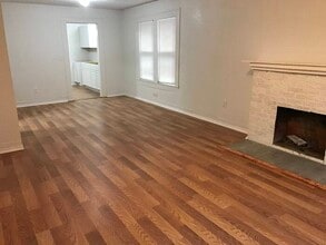Building Photo - 3 bedroom house in Fort Worth for rent.