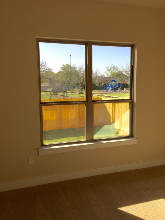 Building Photo - 13001 Hymeadow Dr