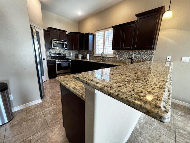 Building Photo - 3267 Percheron