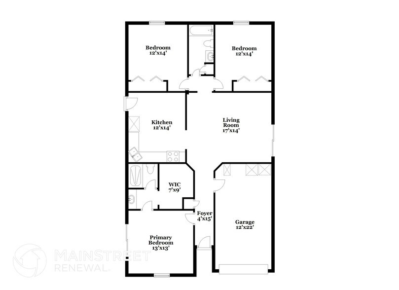 Building Photo - 1868 Sheraton Lakes Cir