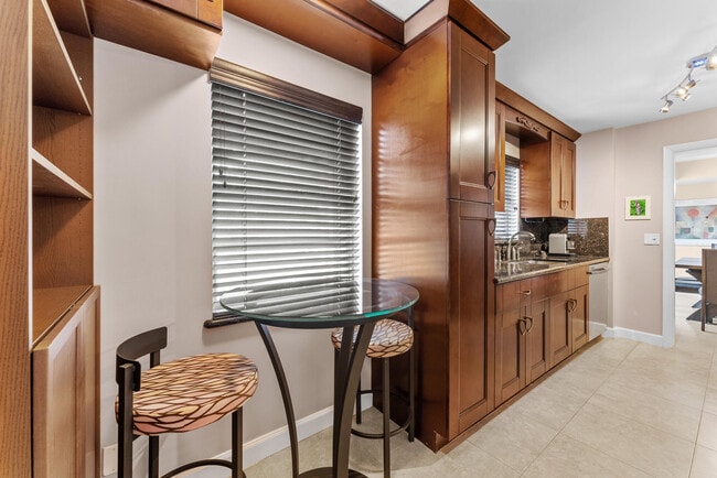 Building Photo - 6300 NW 2nd Ave