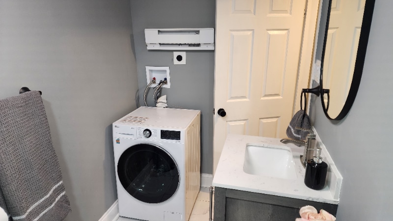 Building Photo - 3122 Presstman St