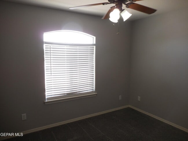 Building Photo - 14301 Desert Orchid Dr