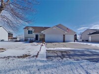 Building Photo - 9996 Park Pl Dr