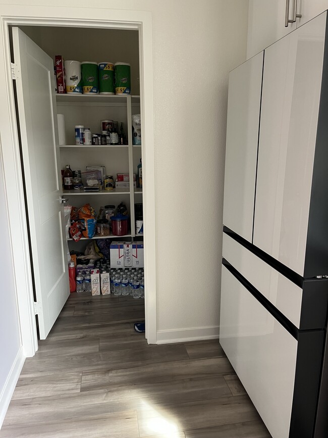 Building Photo - 8258 Spirit St