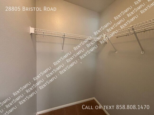 Building Photo - 28805 Bristol Rd