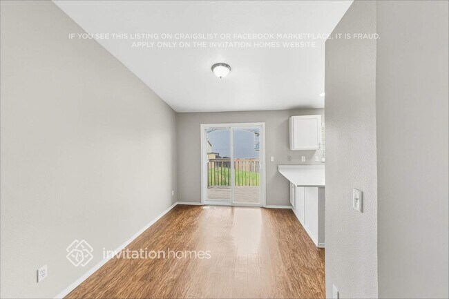 Building Photo - 8018 Crown Ridge Blvd
