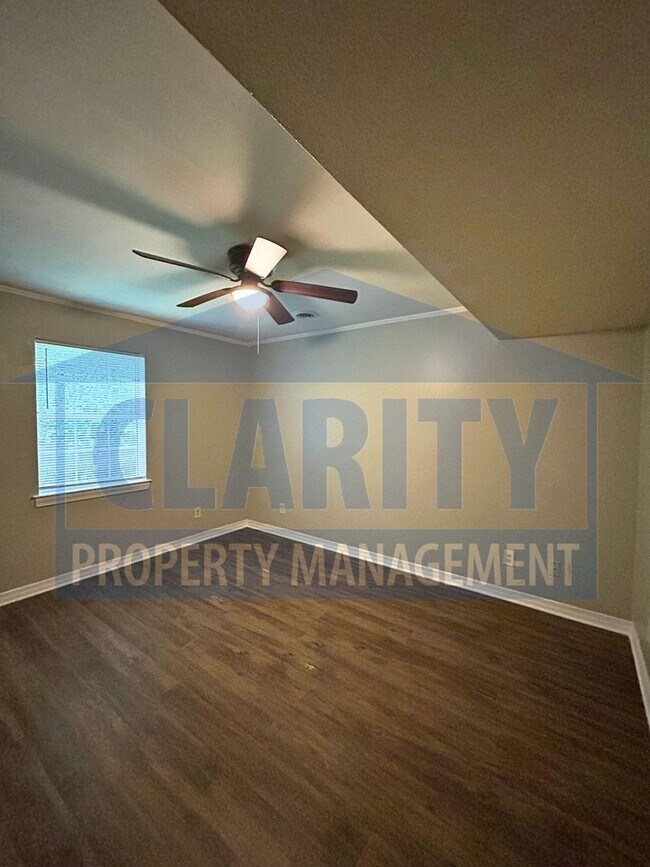 Building Photo - 2935 Adkisson Dr