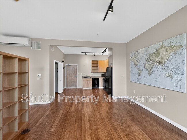 Building Photo - 1425 NE 61st Ave
