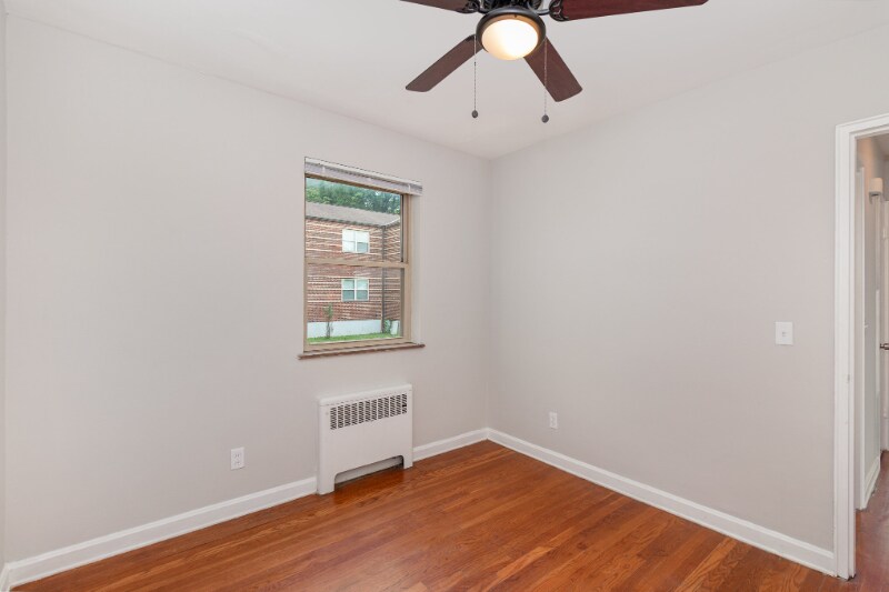 Building Photo - 1607 Asmann Ave