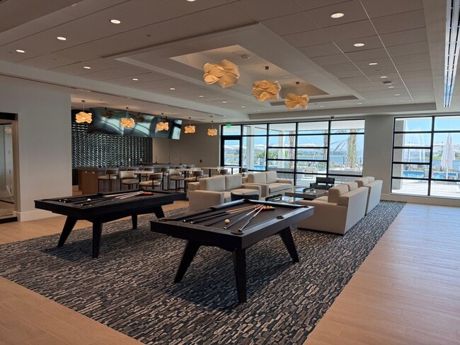Building Photo - 12167 SW Viridian Blvd