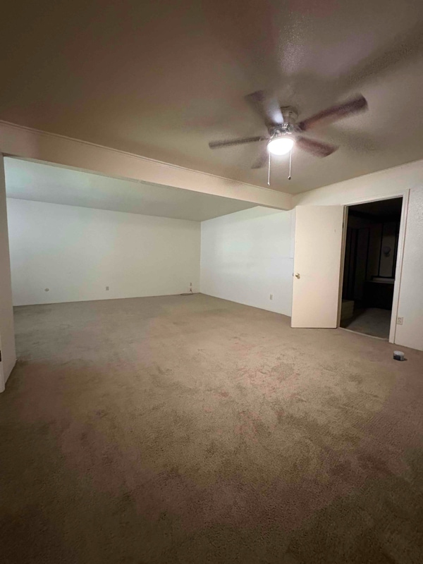 Building Photo - 2603 W Alameda St