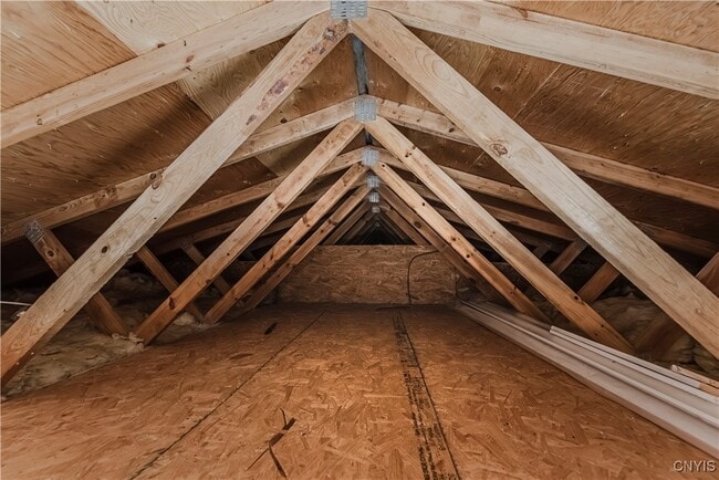 Building Photo - 57 Beechwood Rd