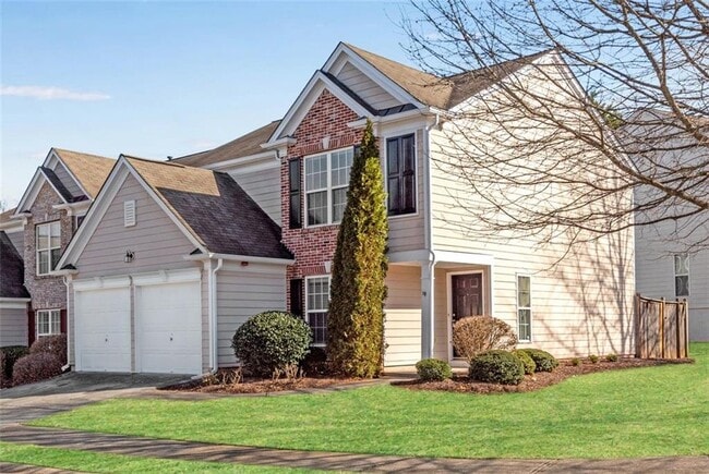 Building Photo - 268 Balaban Cir