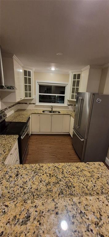 Building Photo - 605 Dalrymple Rd