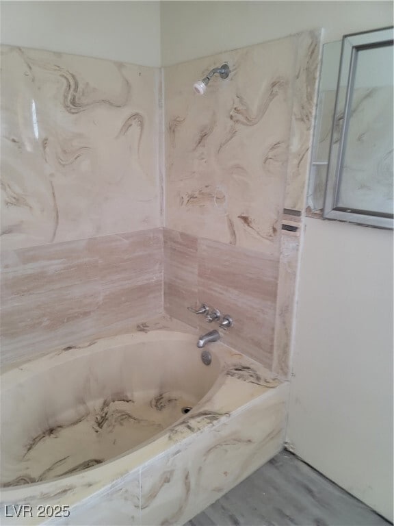 Building Photo - 664 Sky Rd