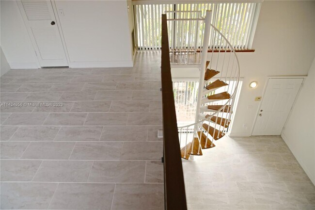 Building Photo - 8311 SW 157th Ave