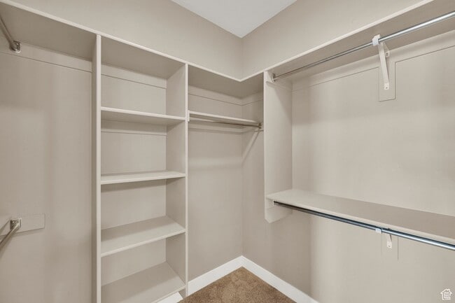 Building Photo - 931 S 2040 W