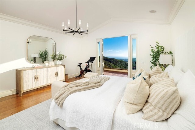 Building Photo - 8 Night Sky