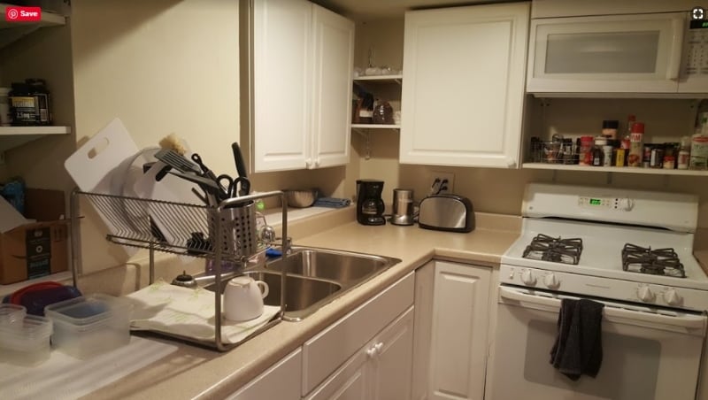 Building Photo - 2216 Georges Ln