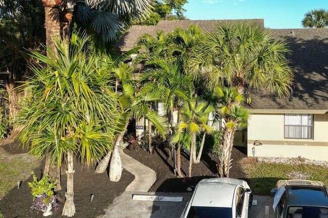 Building Photo - 9258 Ketay Cir