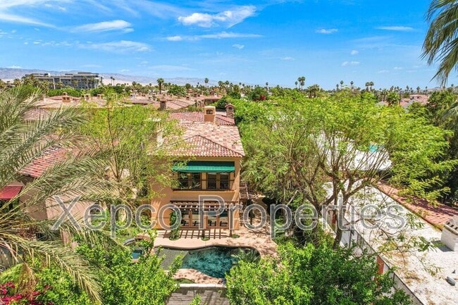 Building Photo - 175 Villaggio W