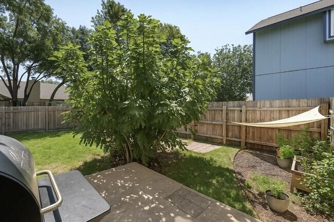 Building Photo - 9301 Bordley Ct