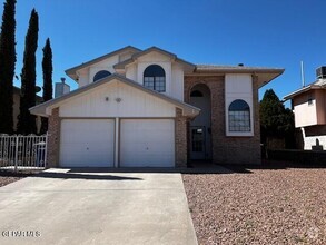 Building Photo - 11670 Helen Wynn Ct