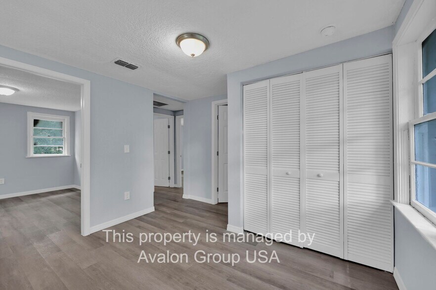 Building Photo - 3058 Fitzgerald St