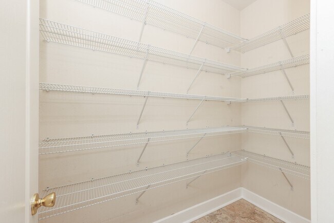Building Photo - 16021 Summerville Lake Dr
