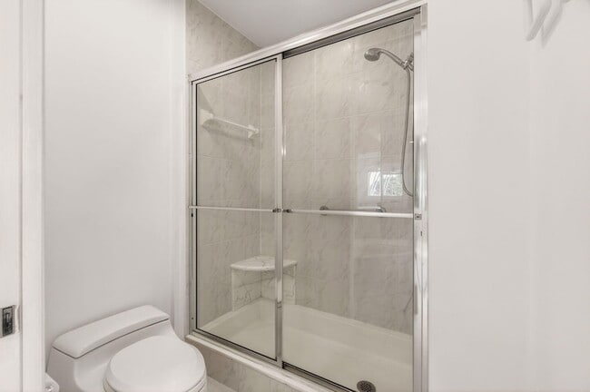 Building Photo - 2512 Coco Plum Blvd