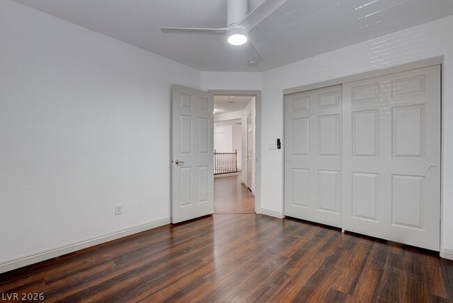 Building Photo - 9931 Rockside Ave