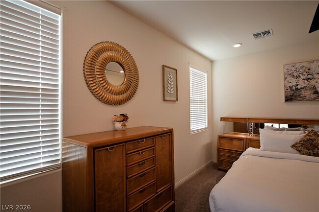 Building Photo - 7511 Mojave Wind Ave